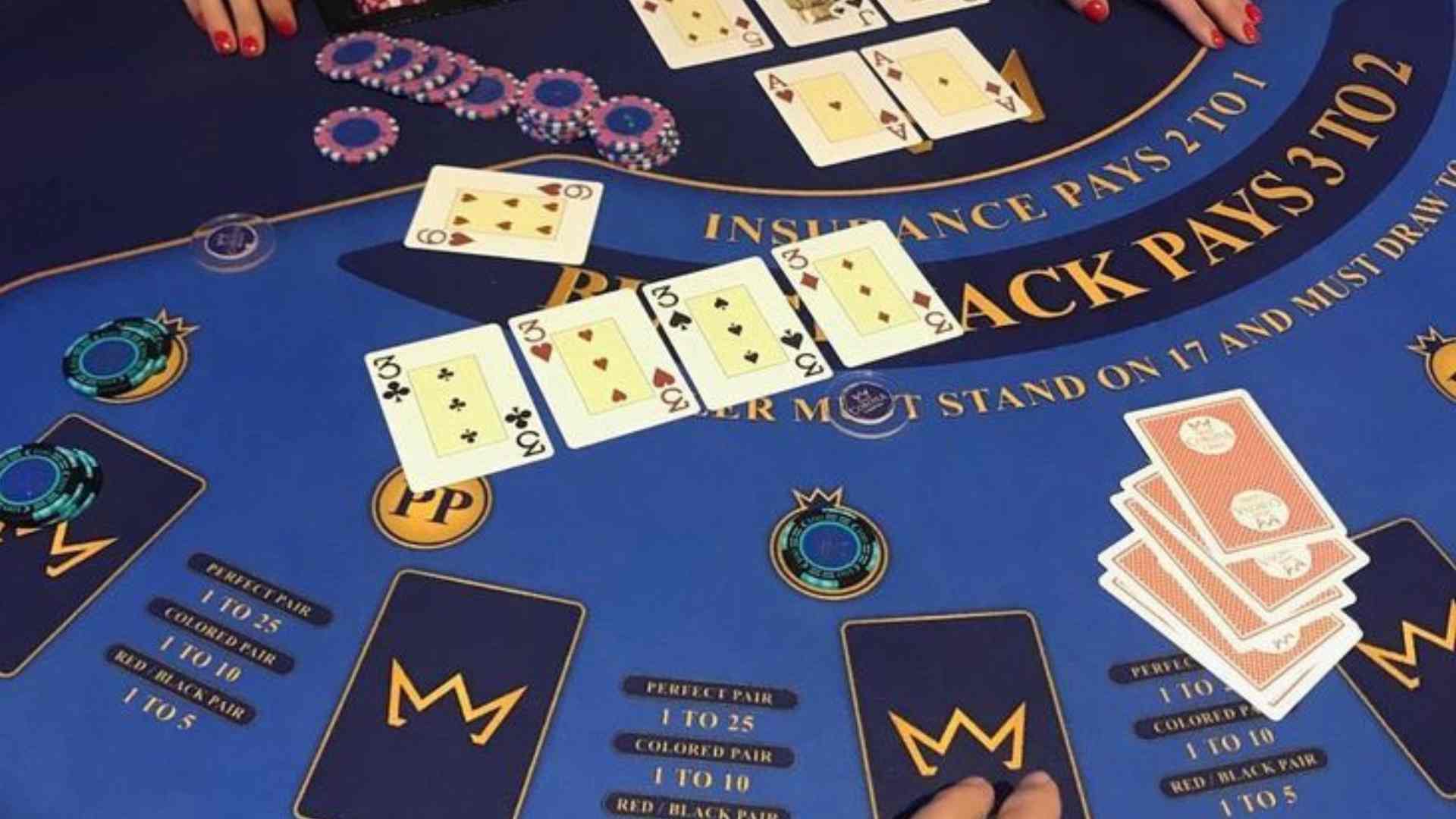 play online casino for real money usa Exploring Real Money Online Casino Gaming in the USA