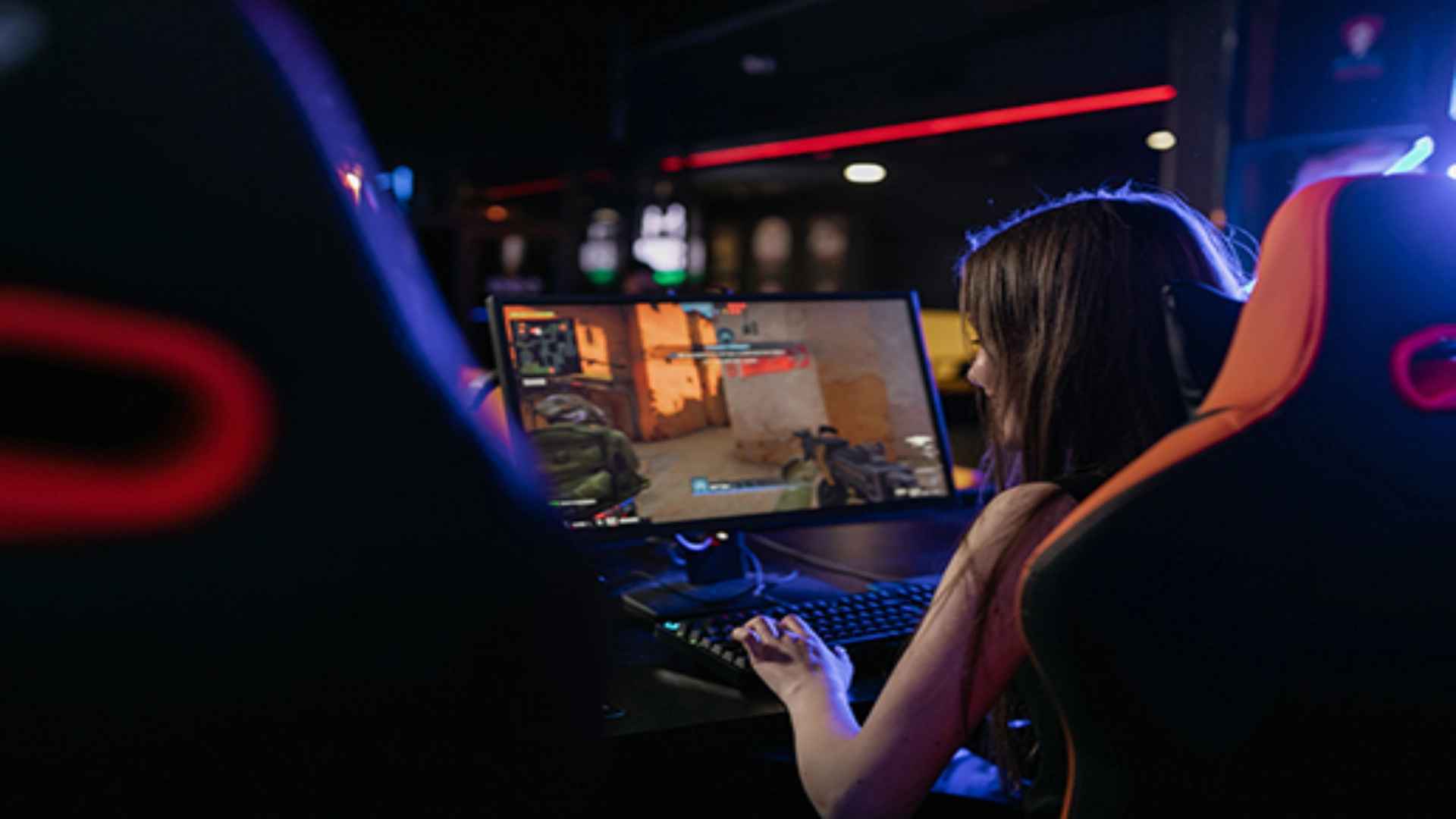 Best Cases to Invest in CS2 and What to Consider