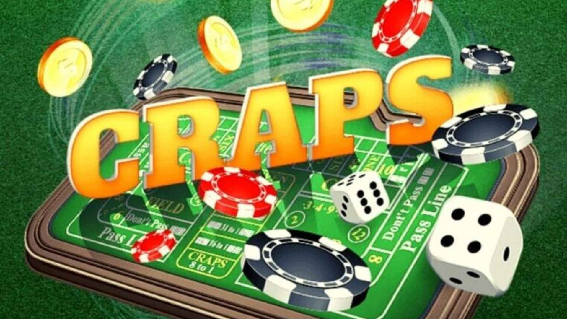 The Best Online Casino Australia: Features Worth Comparing