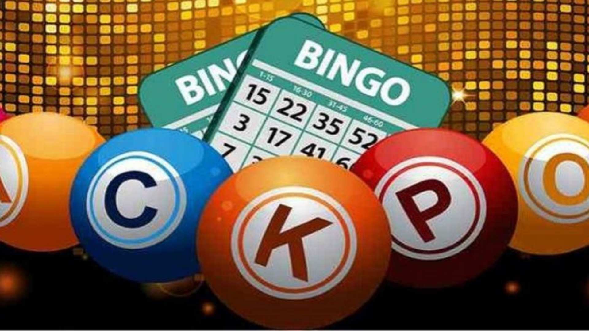 Learn To Adapt Bluffing Against Every Opponent
