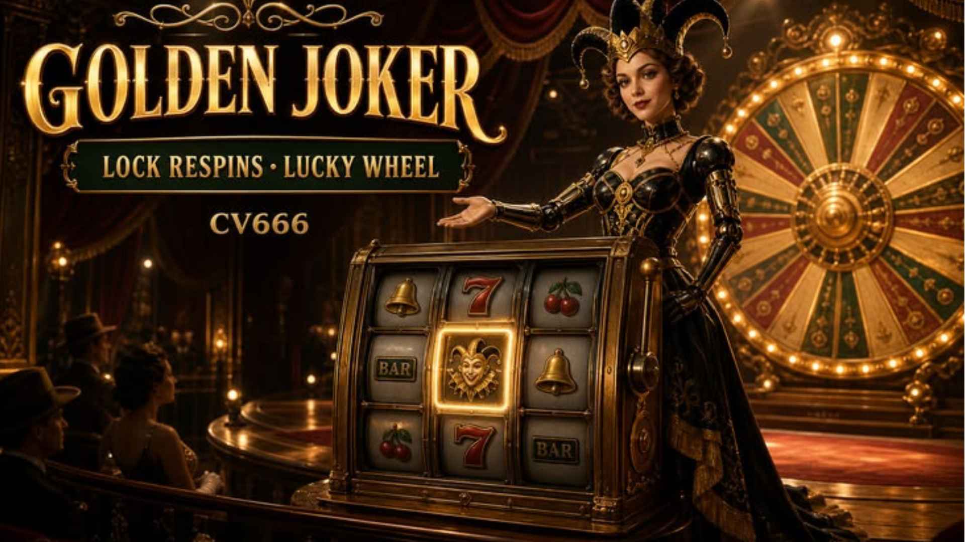 Why Do People Play the Lottery and What Motivates Players