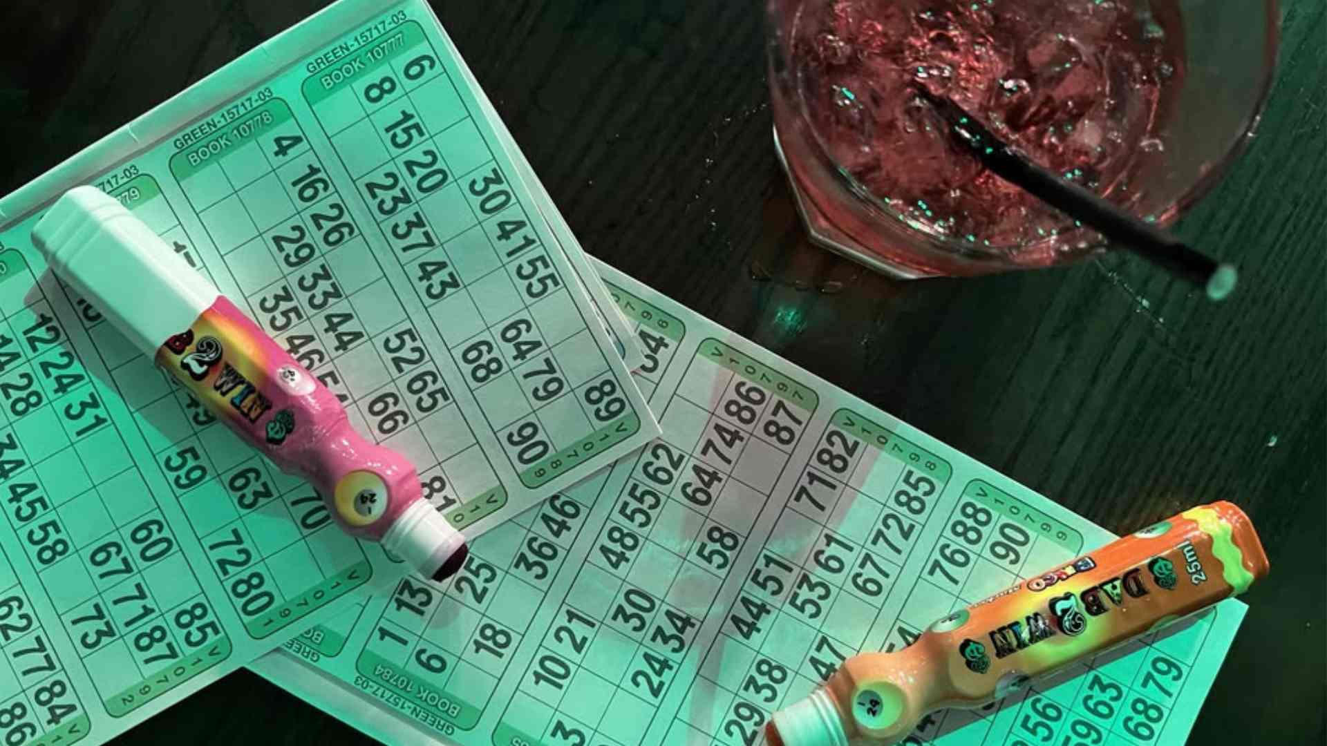 Betting Odds to Percentage Calculator: Understanding Odds Conversion