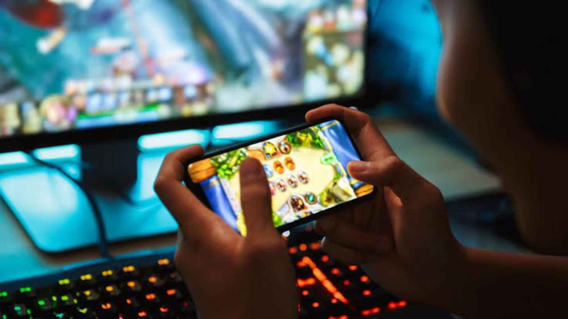 Better ML Skills Lead To Greater Opportunities