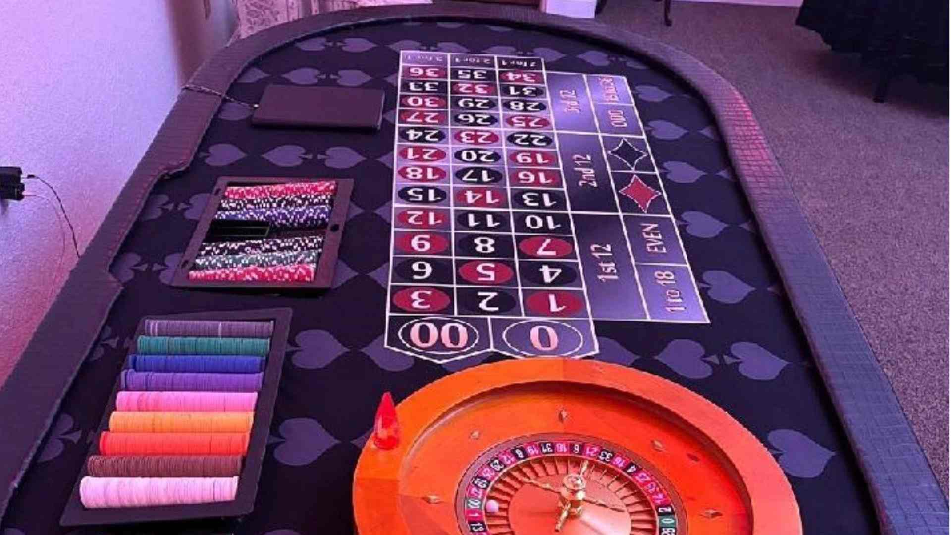 online casino free spins no deposit Guide to No Deposit Free Spin Promotions