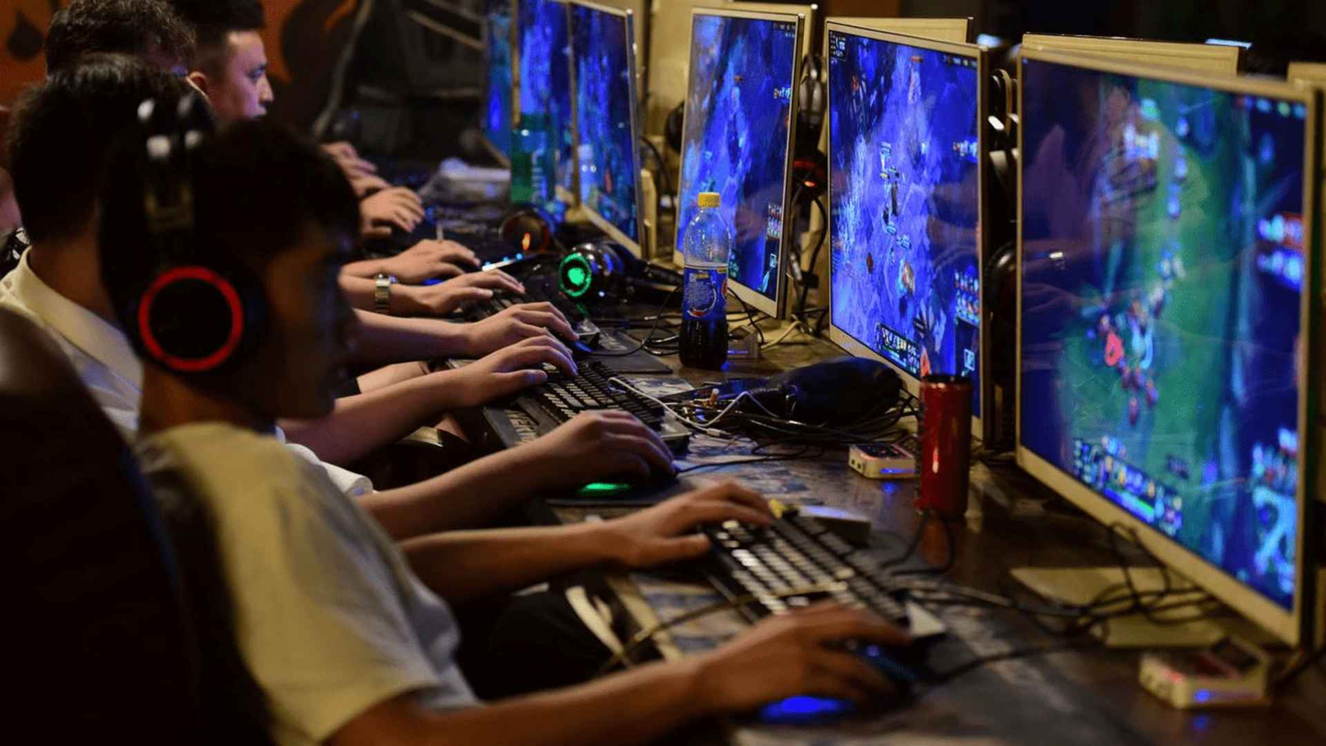 Why Solitaire Remains Popular Across Generations of Players