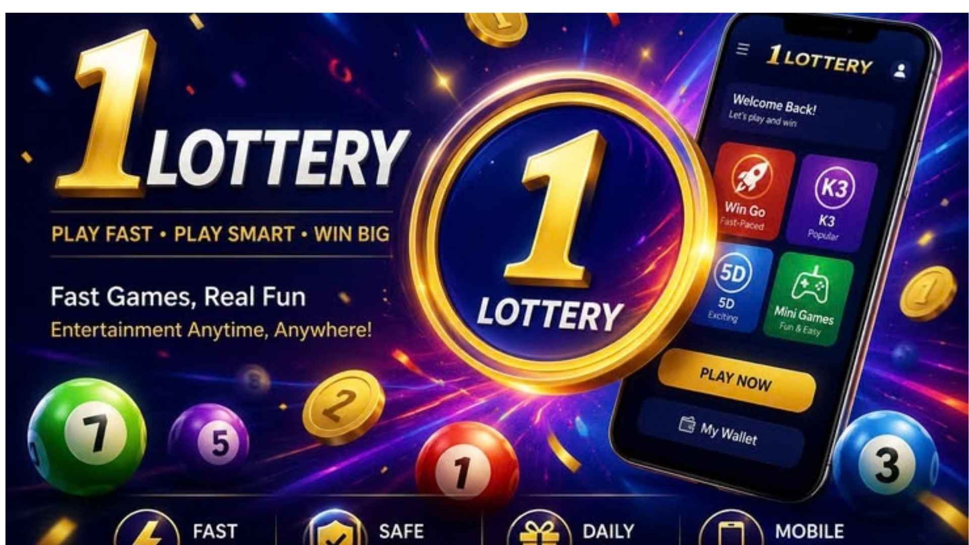 How to Read Betting Odds Guide for New Bettors